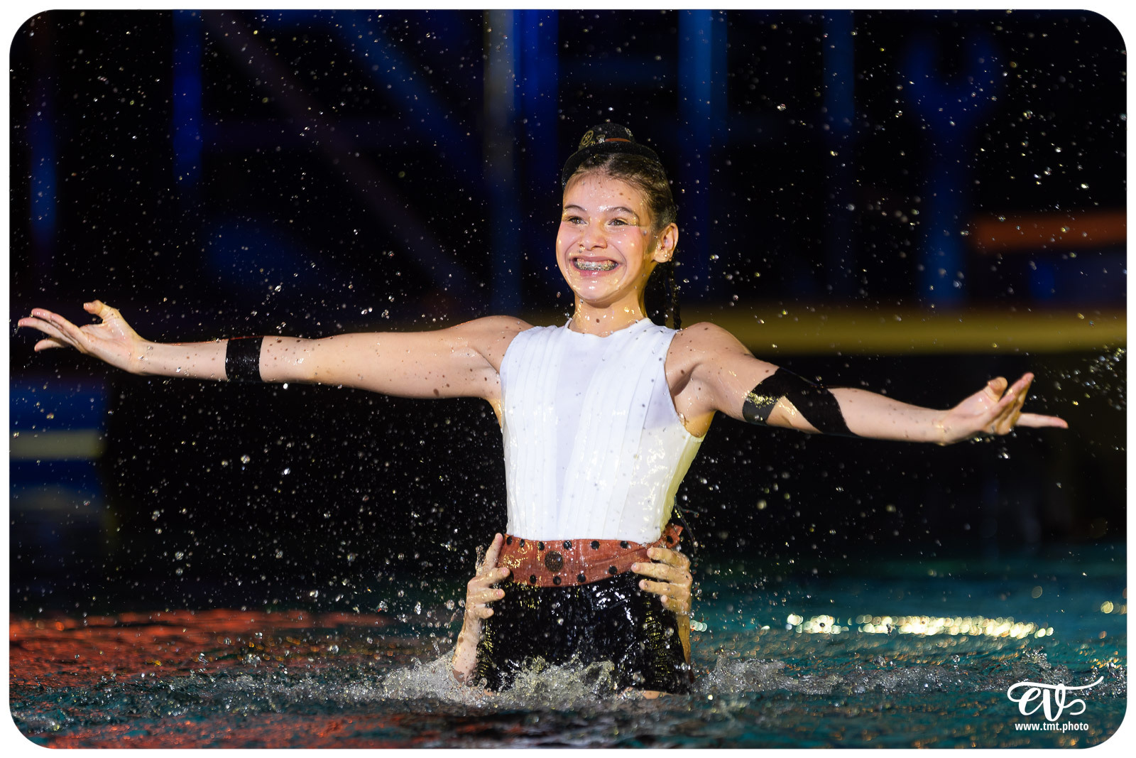 LA FABRIQUE DES CONTES (BNS 2025)